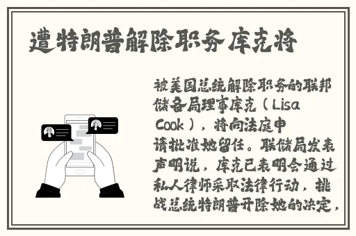 黑料网最新回家线路