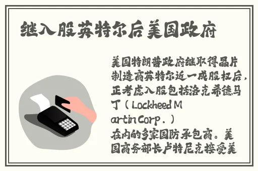 一级毛片西西人体44rt高清