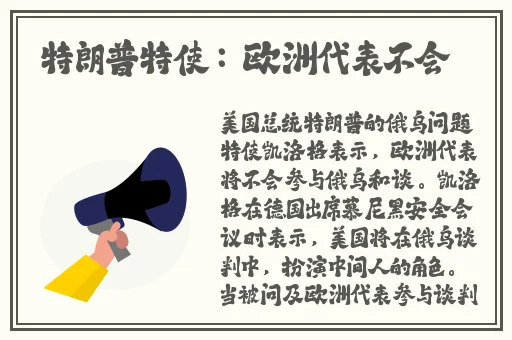 青娱乐极品盛品晏